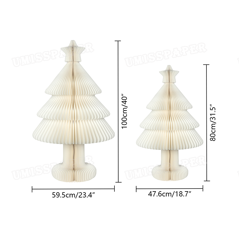 高端纸艺圣诞树5款套装 (2).webp 