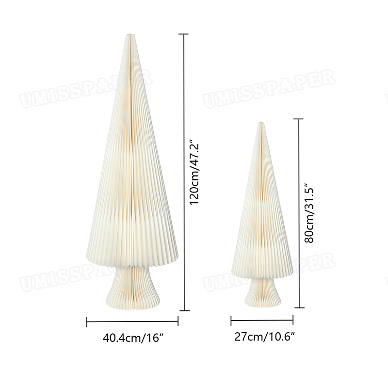 高端纸艺圣诞树5款套装 (4).webp