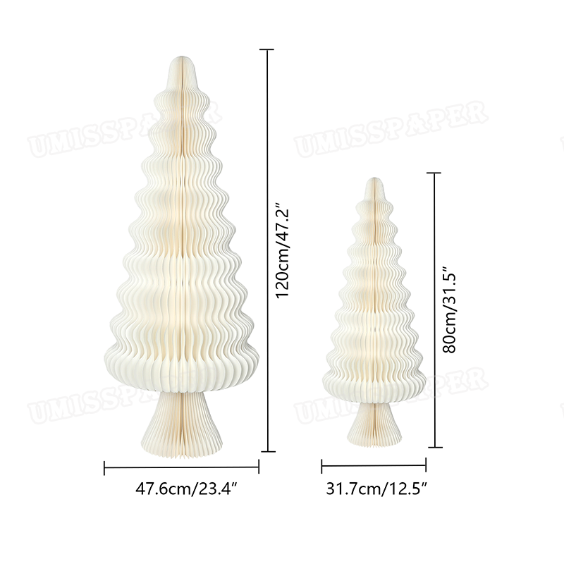高端纸艺圣诞树5款套装 (5).webp
