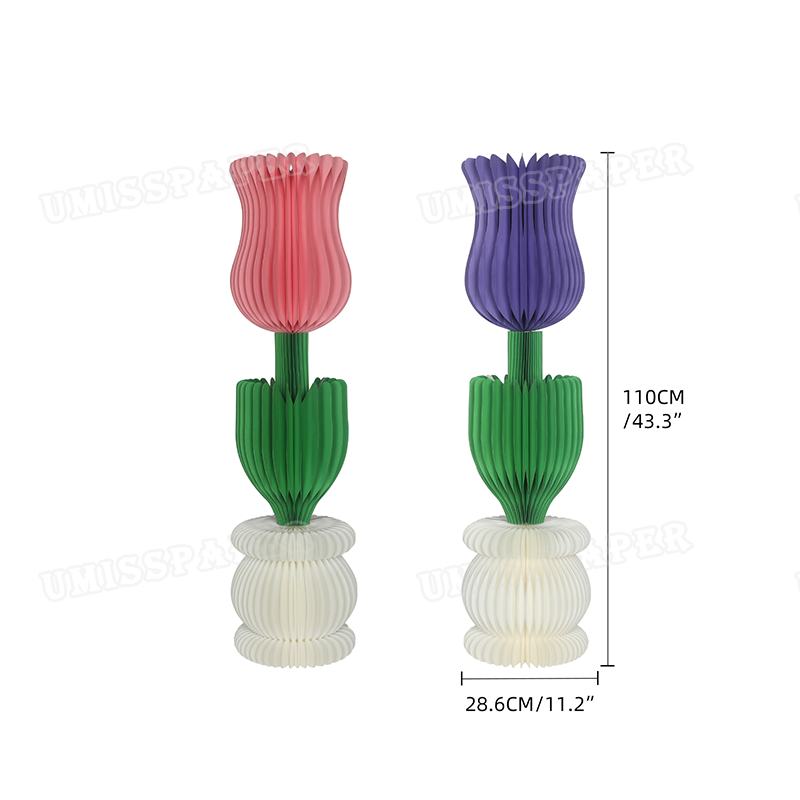 高端纸艺郁金香 (2).webp 