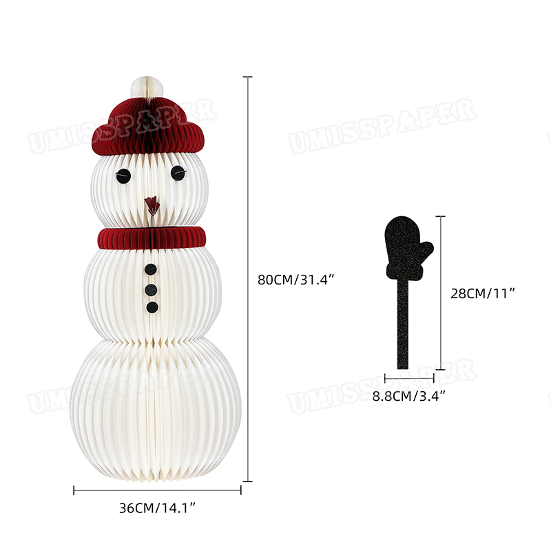 高端纸艺雪人 (2).webp 
