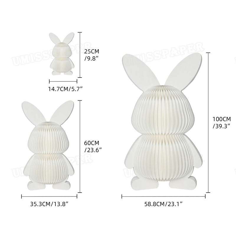 高端纸艺兔子套装 (2).webp 