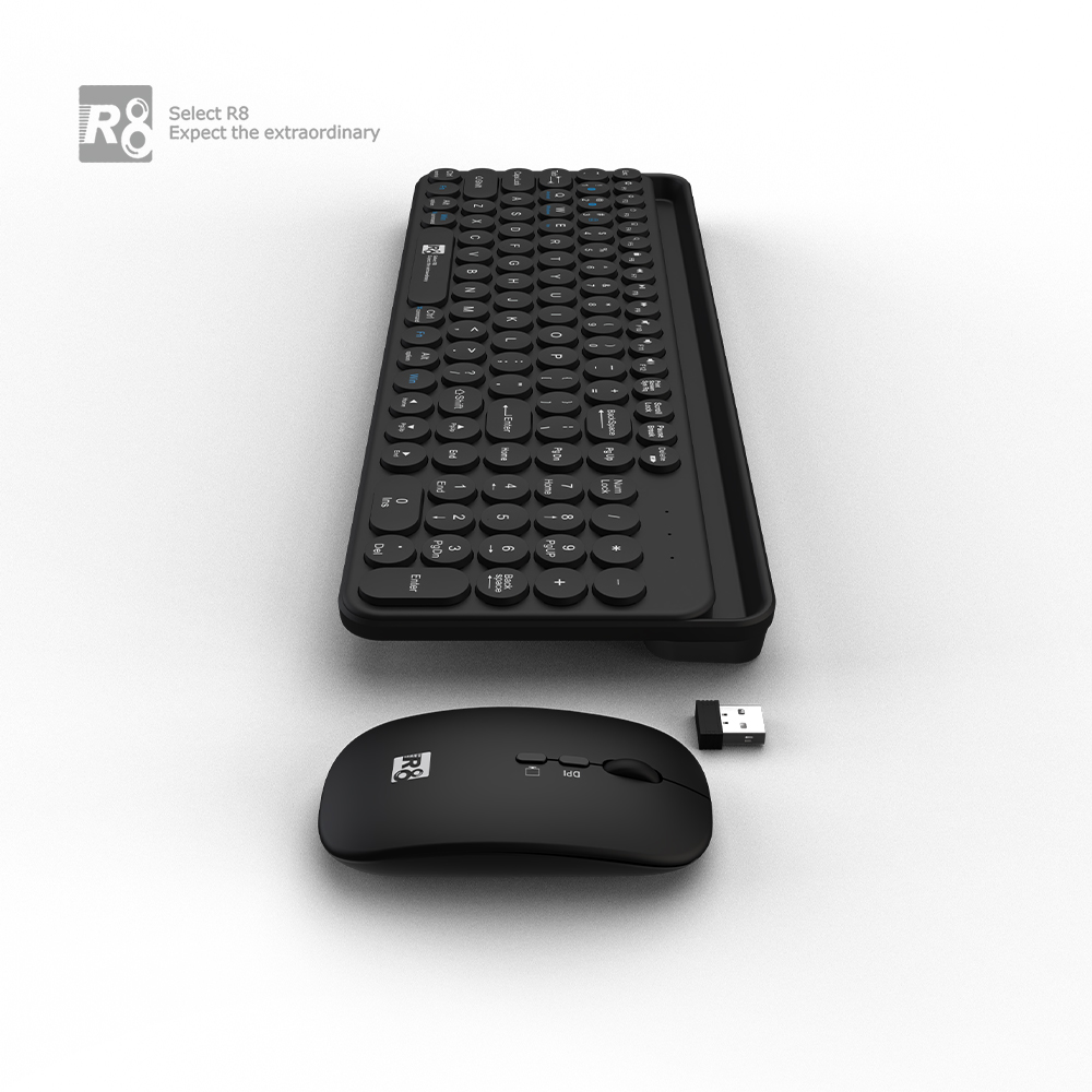 KW825透明主图 (3).jpg