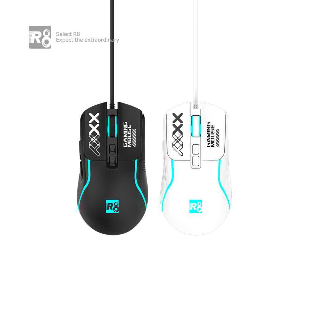 L437透明主图 (1).png