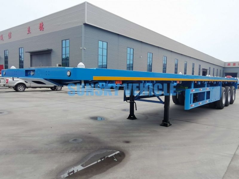 Flatbed Trailers For Sale-3.jpg 