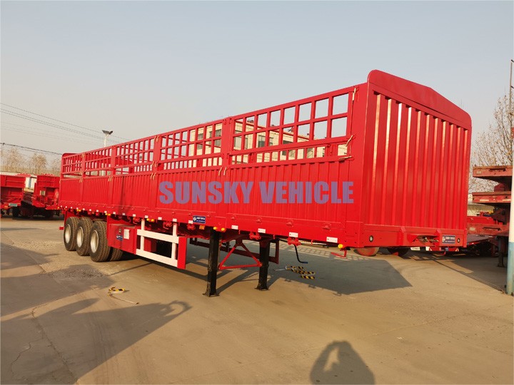 fence-trailer.jpg 