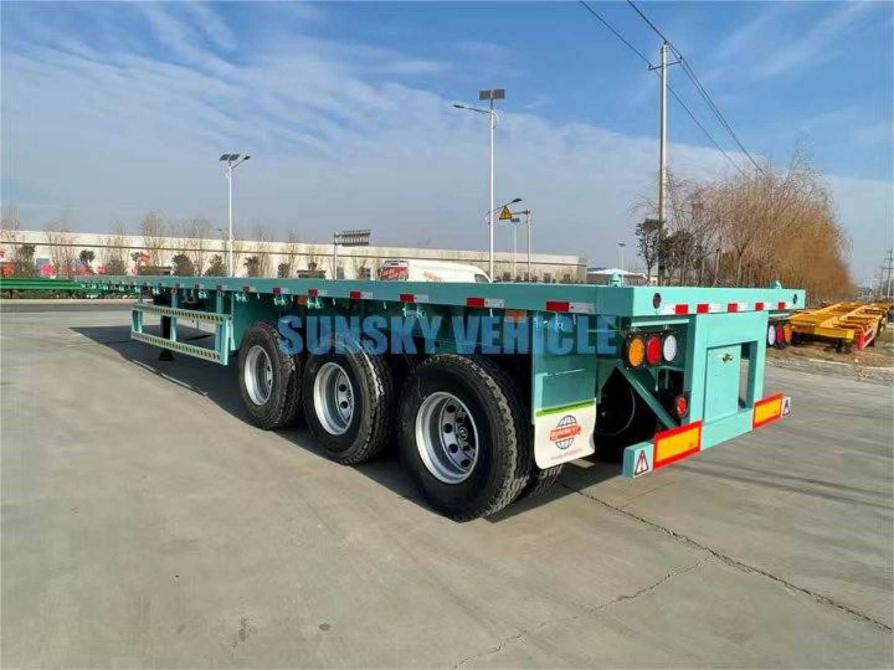 flatbed_trailer_02.jpg 