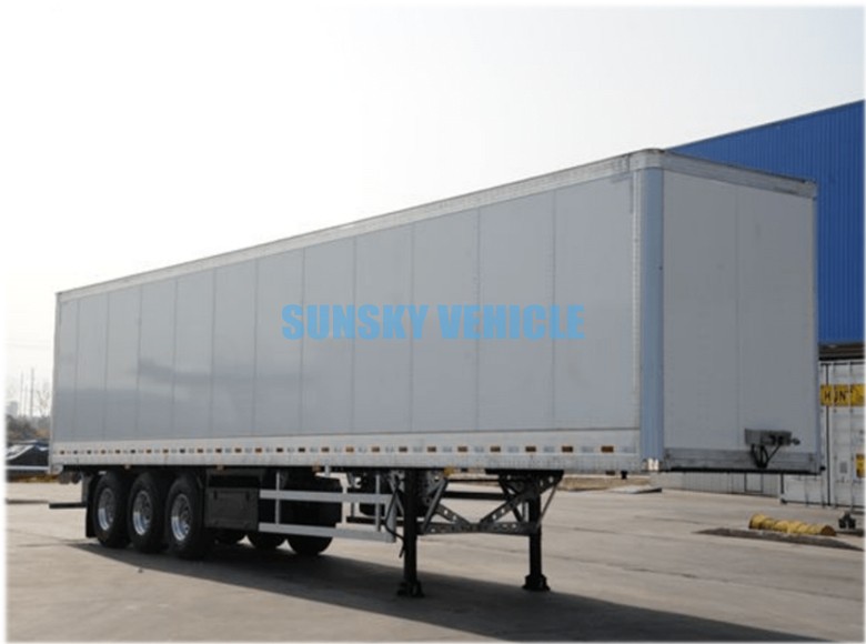 van-trailer.jpg 