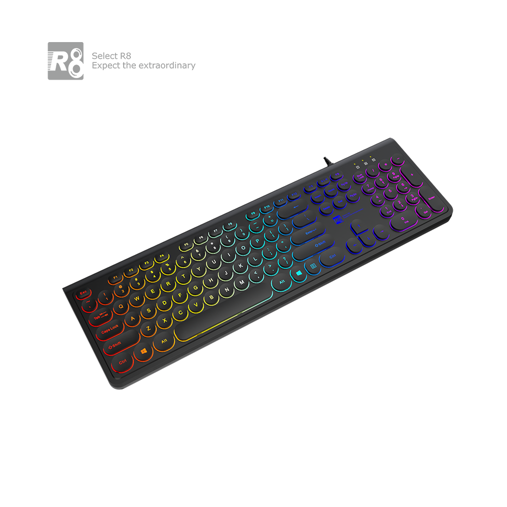 K228透明主图 (5).png