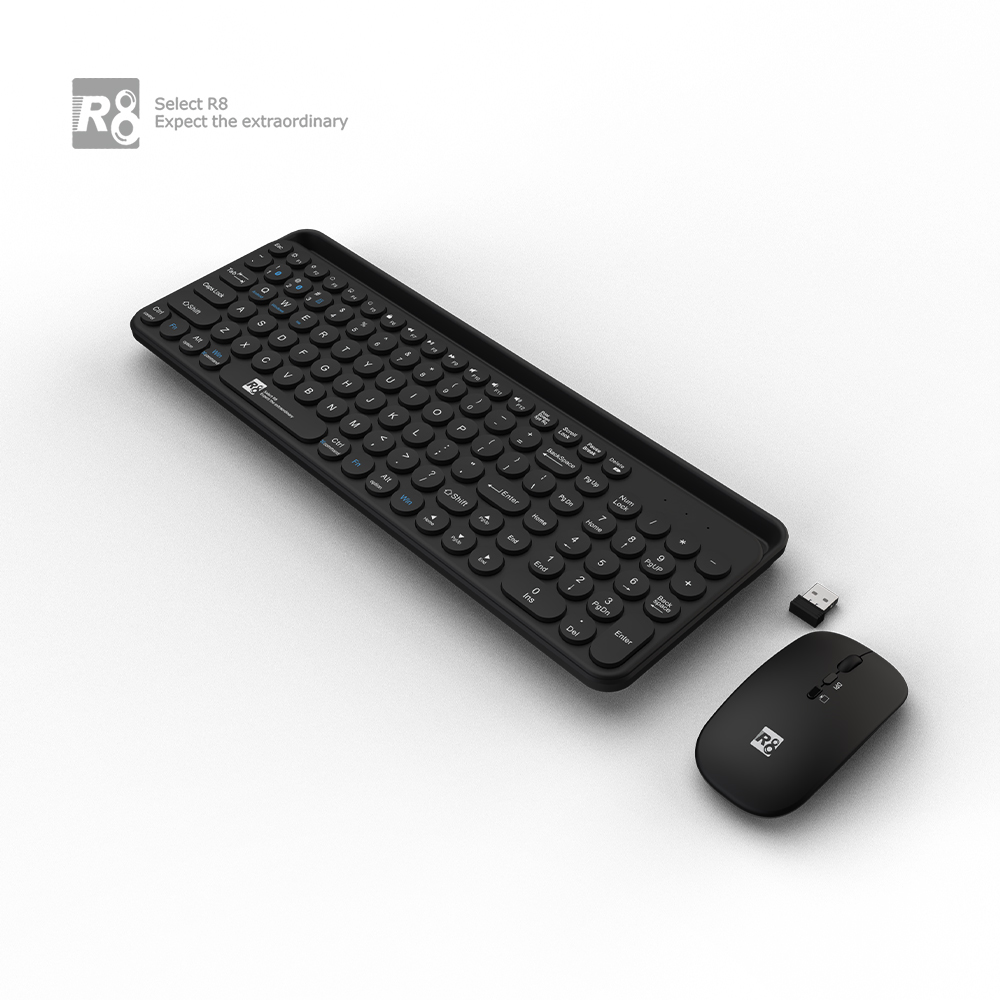 KW825透明主图 (5).jpg