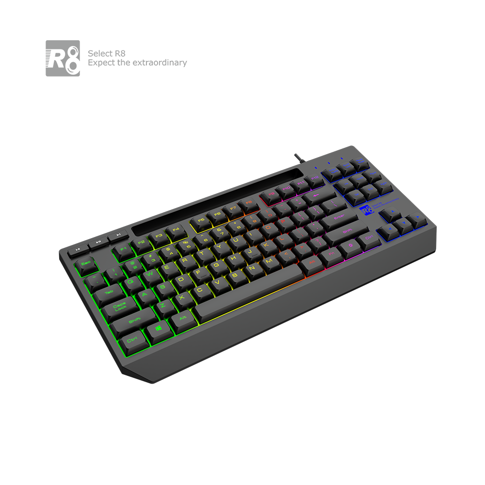 K232透明主图 (7).png