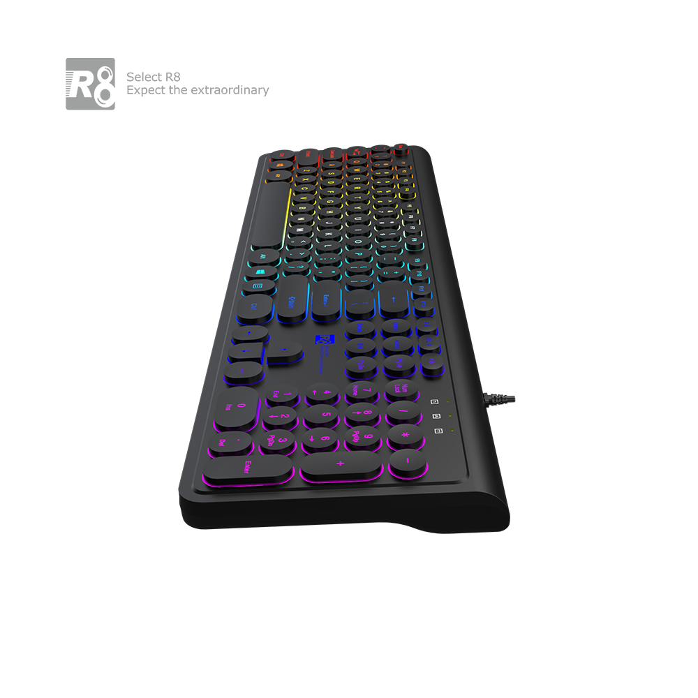 K228透明主图 (3).png