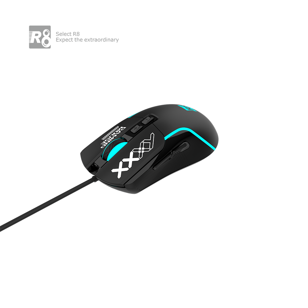 L437透明主图 (6).png