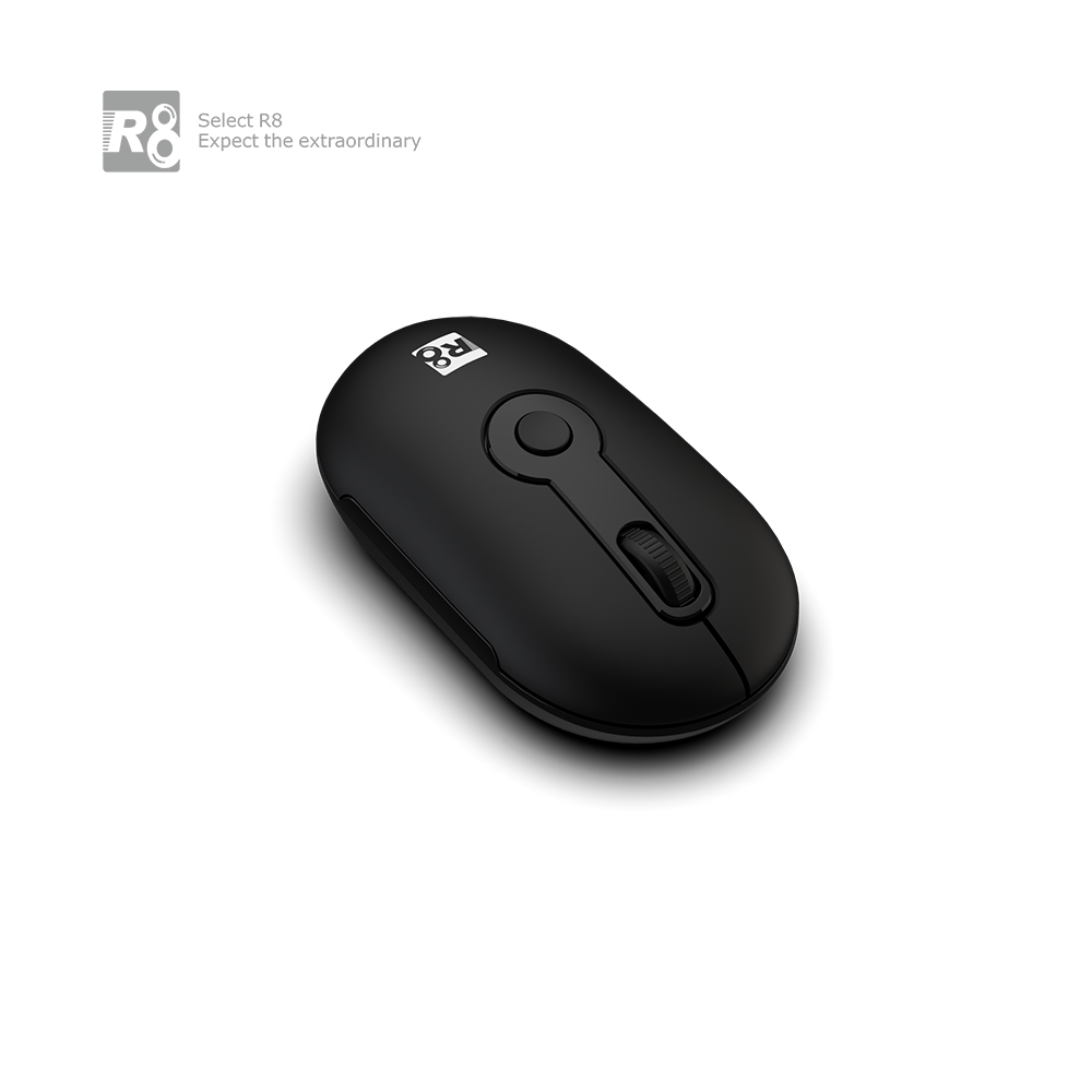 B540透明主图 (4).png