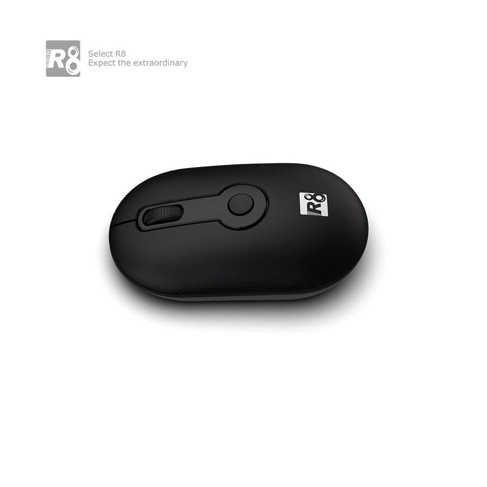 B540透明主图 (6).png