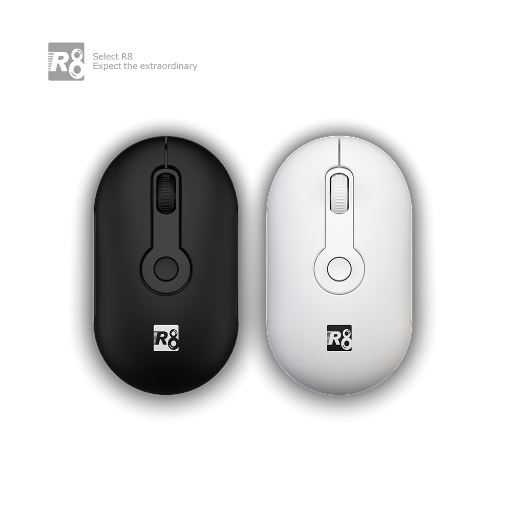 B540透明主图 (1).png