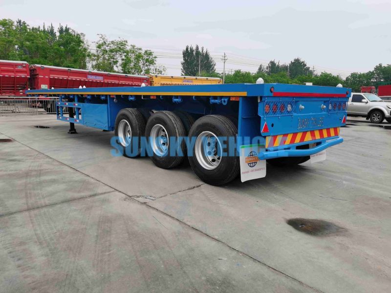 Flatbed Trailers For Sale.jpg 