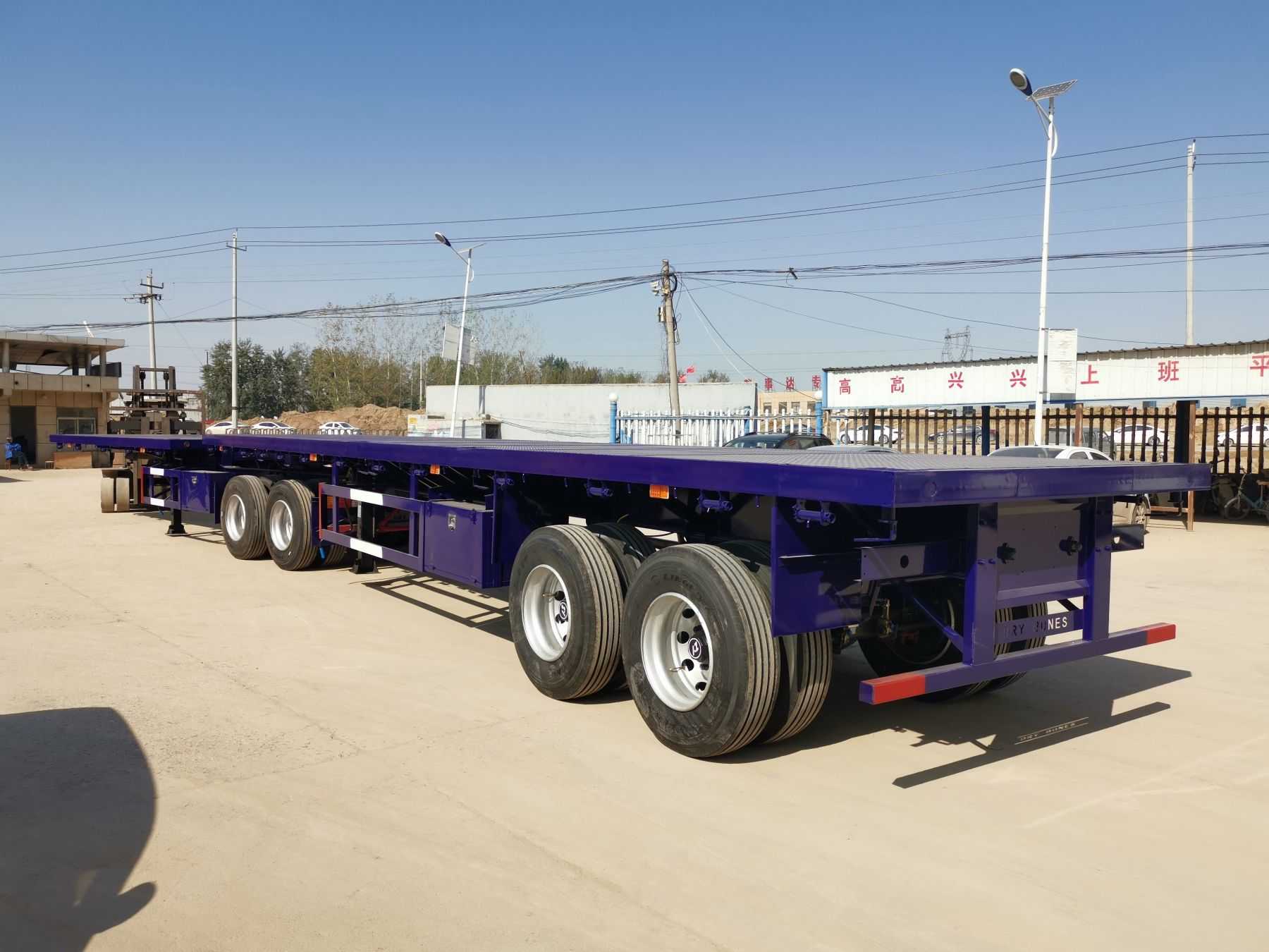 INTERLINK-FLATBED-TRAILER.jpg 