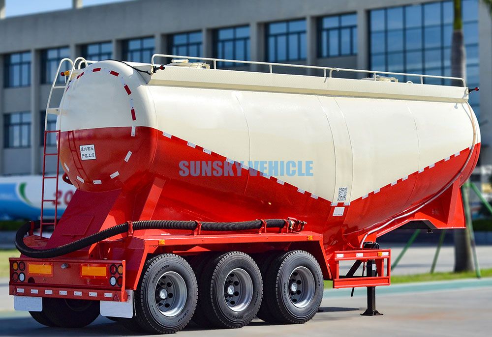 https://oss.matchpages.cn/matchpages/common/2023/0526/5712/64709aac329dc/bulk-cement-trailer.jpg