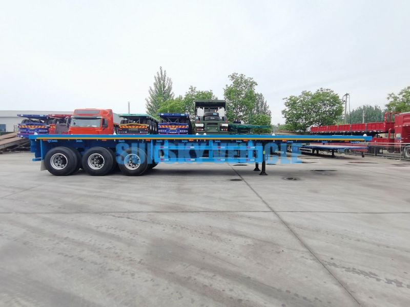 Flatbed Trailers For Sale-2.jpg 