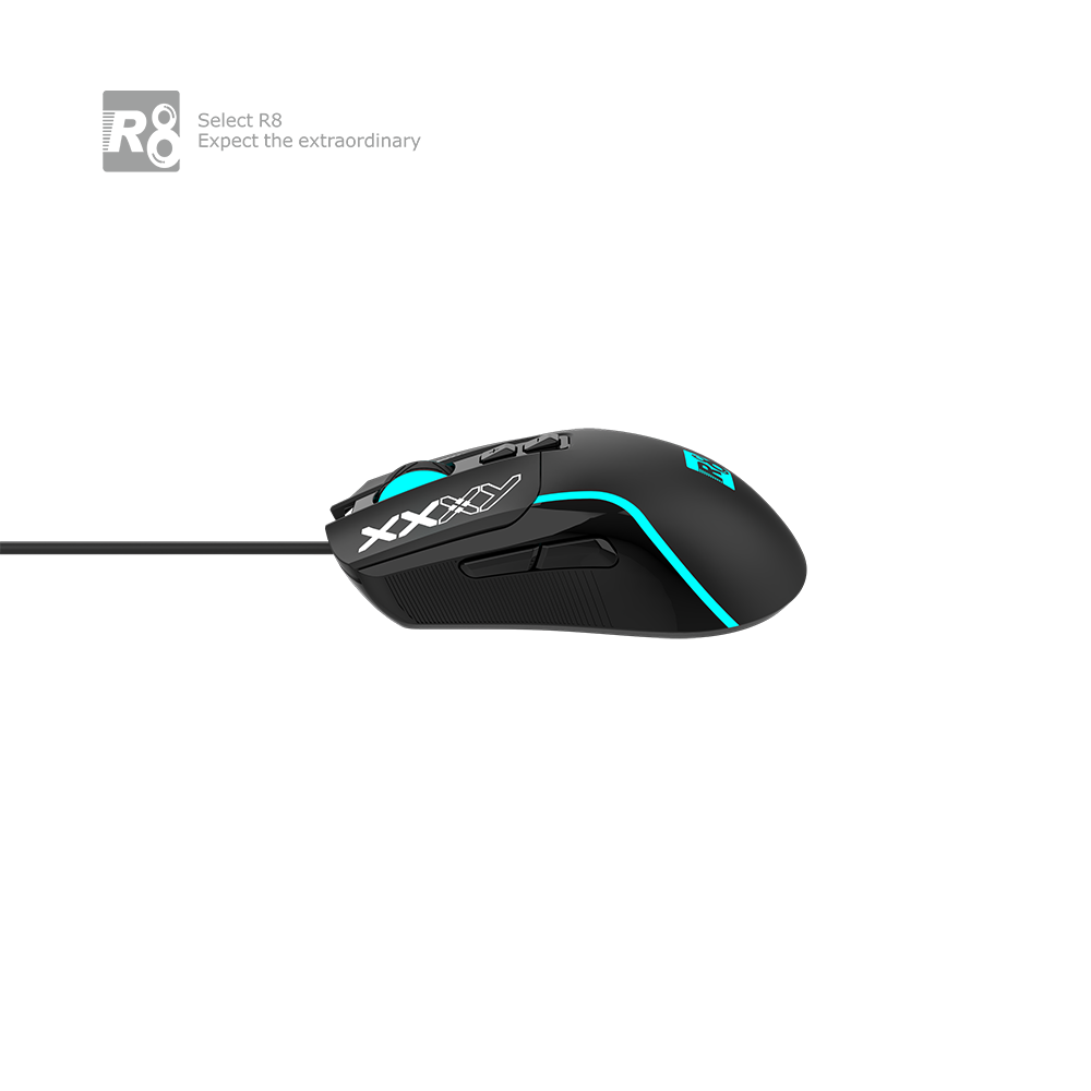 L437透明主图 (3).png