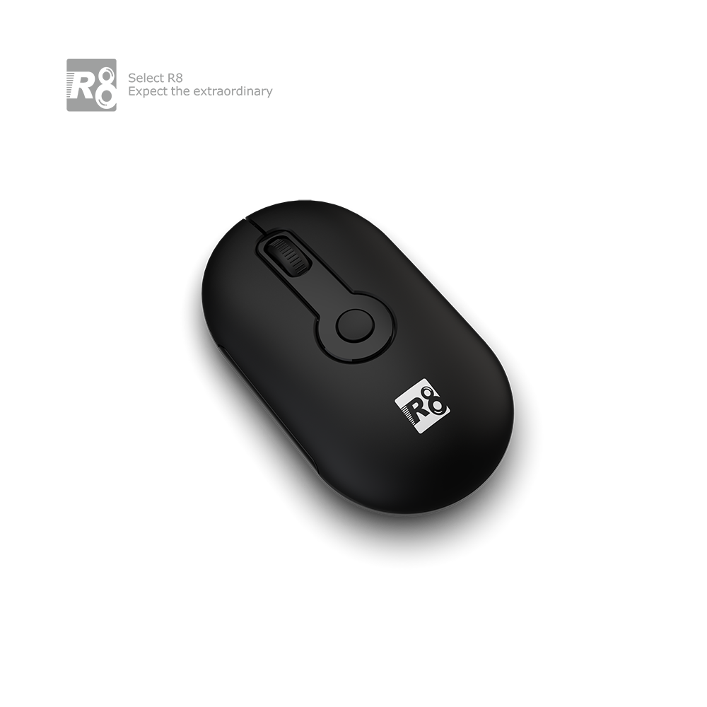 B540透明主图 (2).png