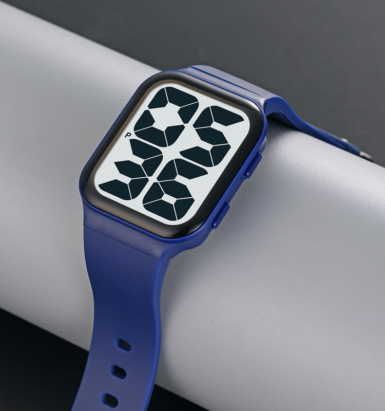 Custom apple watch bands – cesarsshop