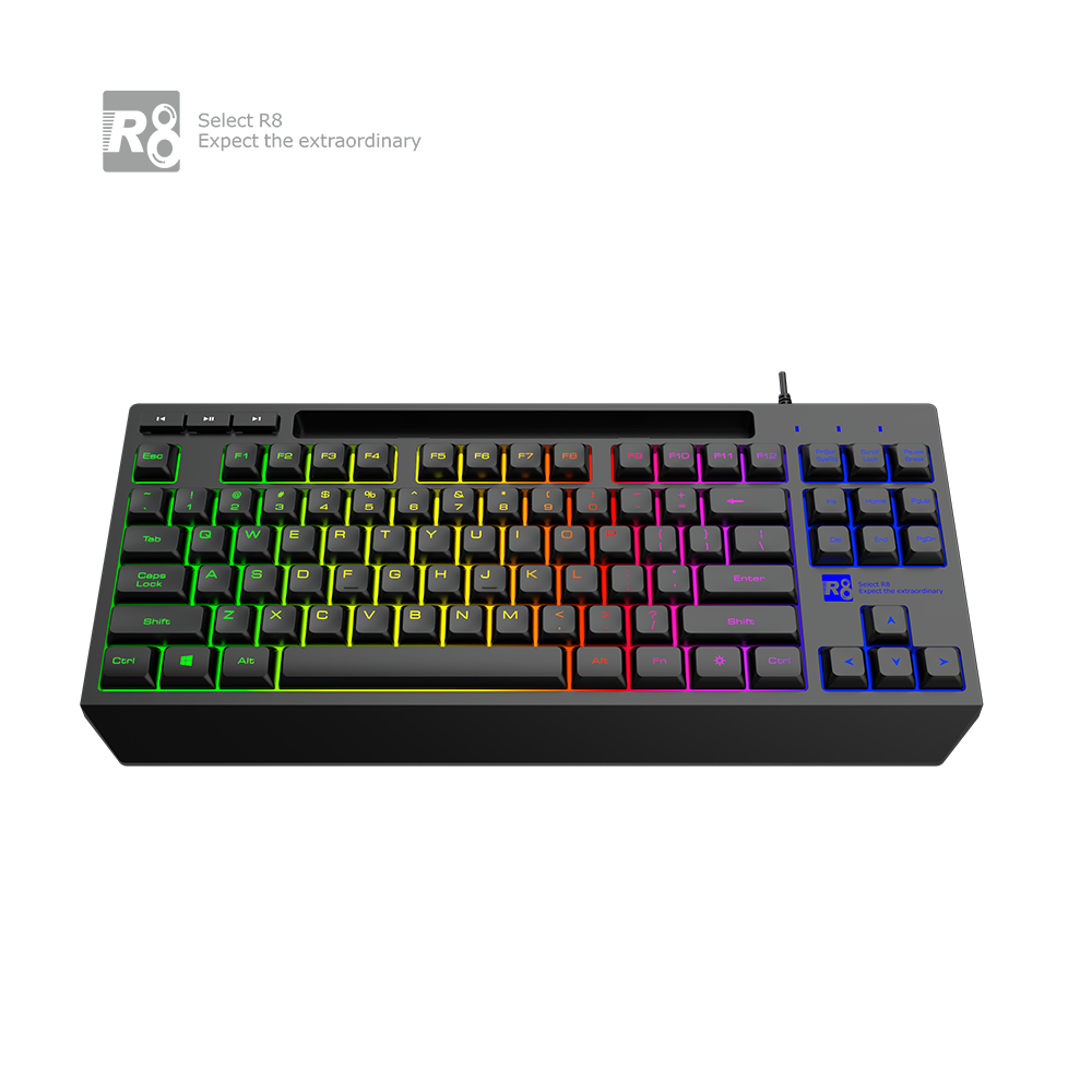 K232透明主图 (5).png