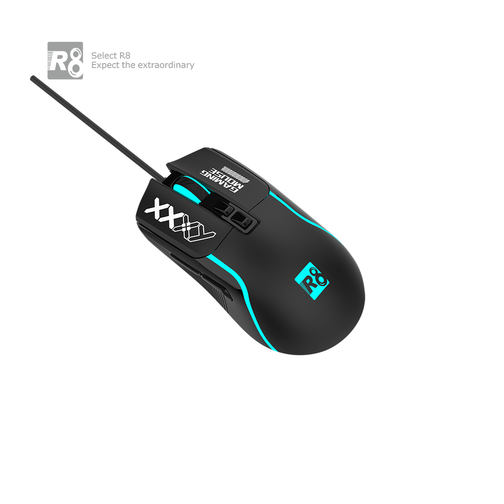 L437透明主图 (4).png