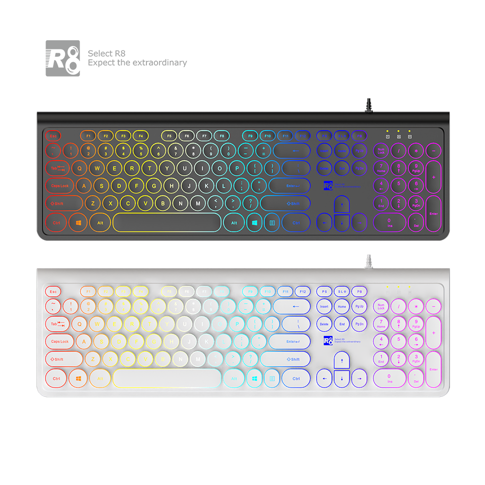 K228透明主图 (1).png