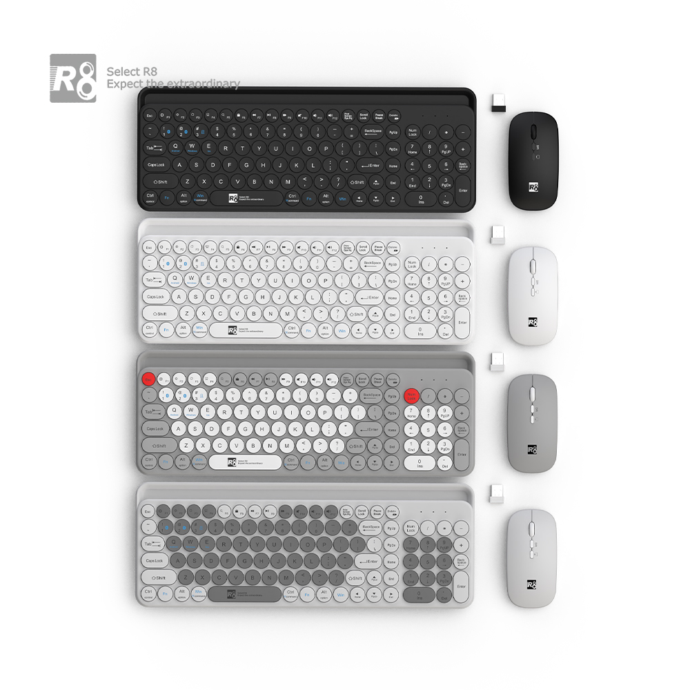 KW825透明主图 (1).jpg