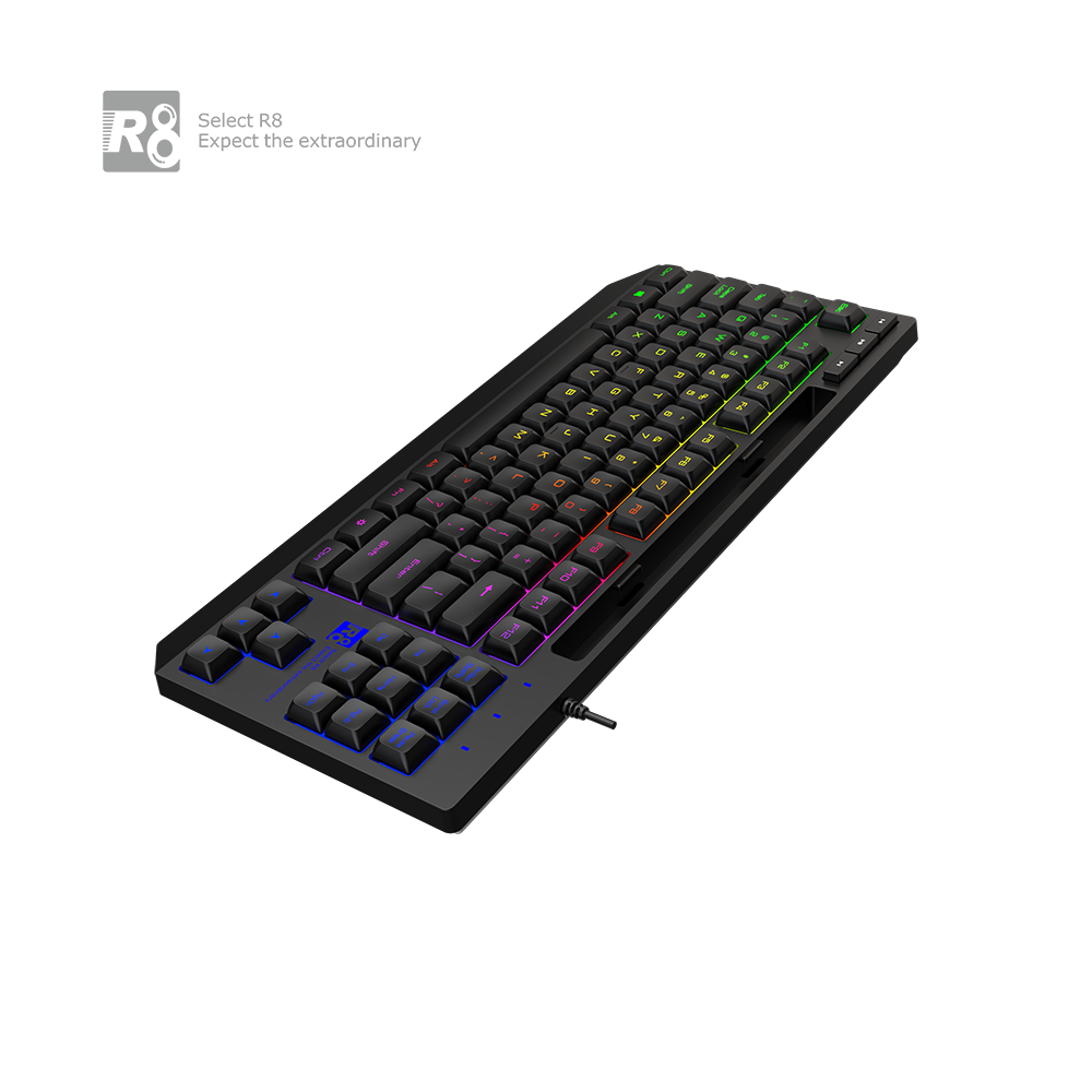 K232透明主图 (4).png