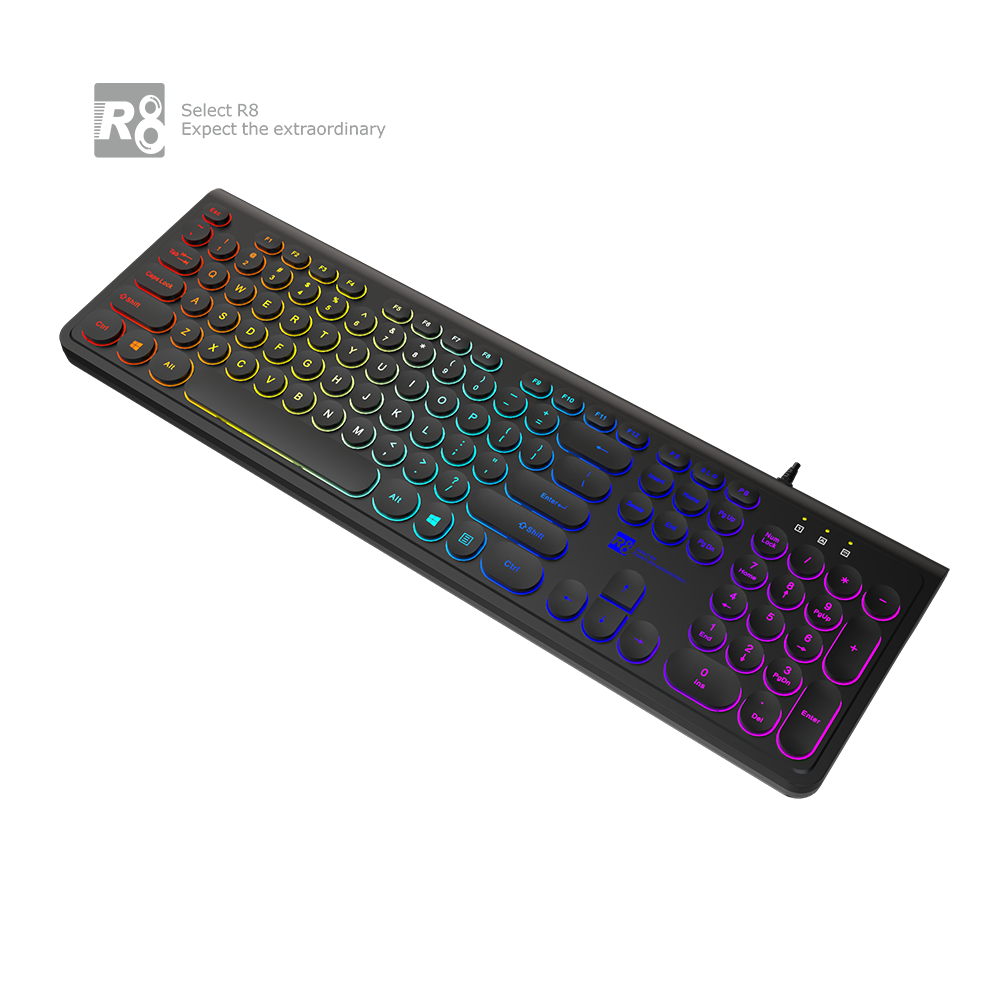 K228透明主图 (4).png