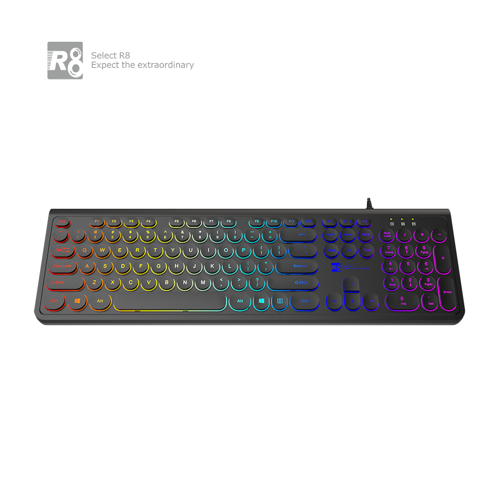 K228透明主图 (2).png