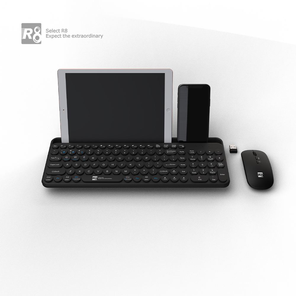 KW825透明主图 (4).jpg