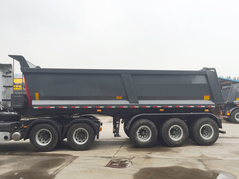 dump-trailer.jpg