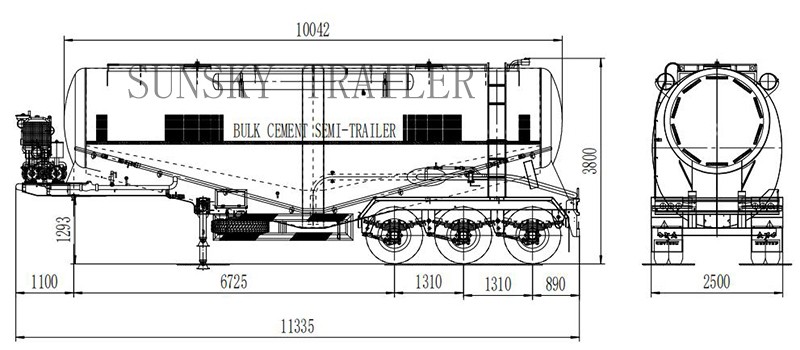 40 cubic 3 axis bulk cement semi trailer drawing.jpg 