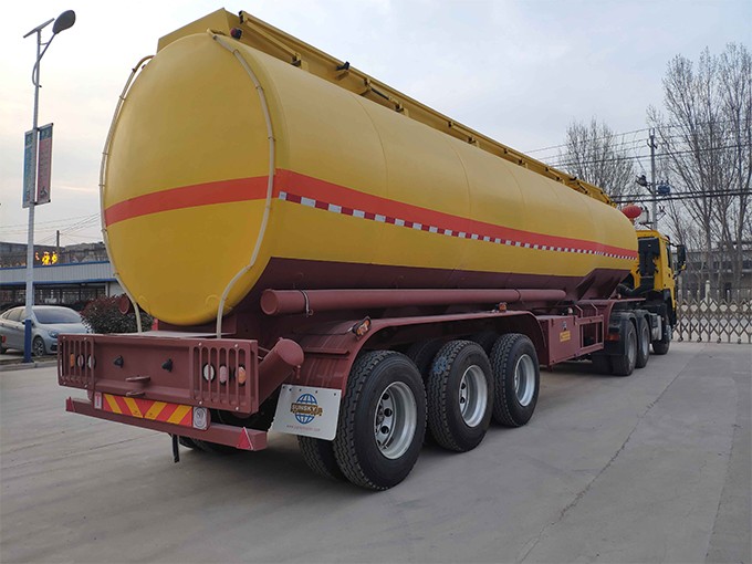 fuel tank trailer supplier.jpg 