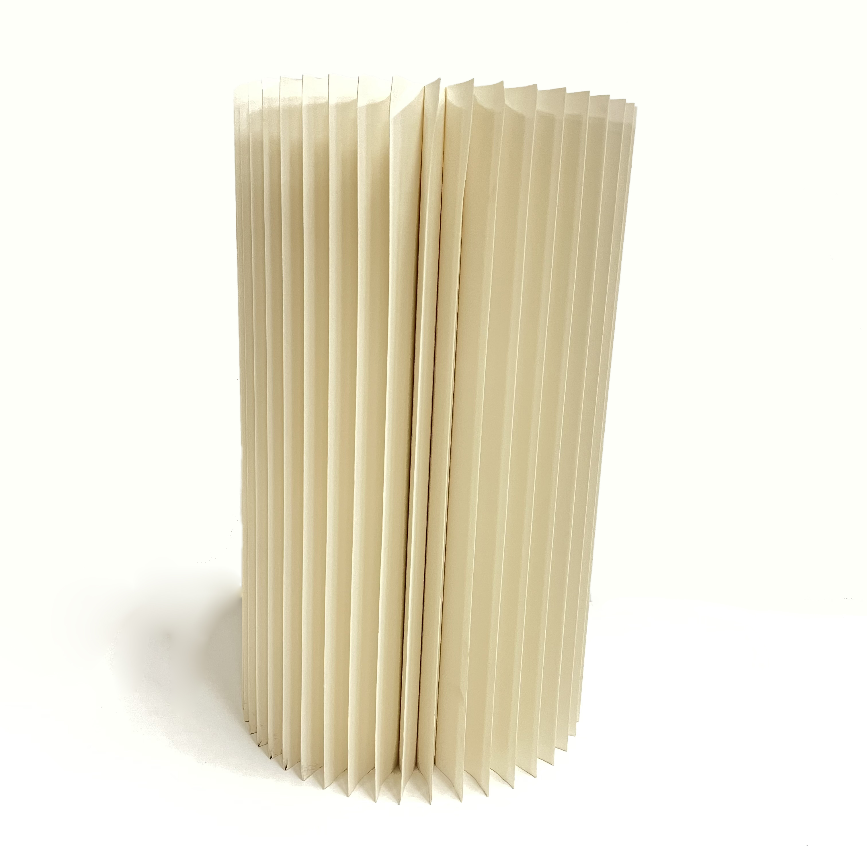 paper pillar (1).jpg