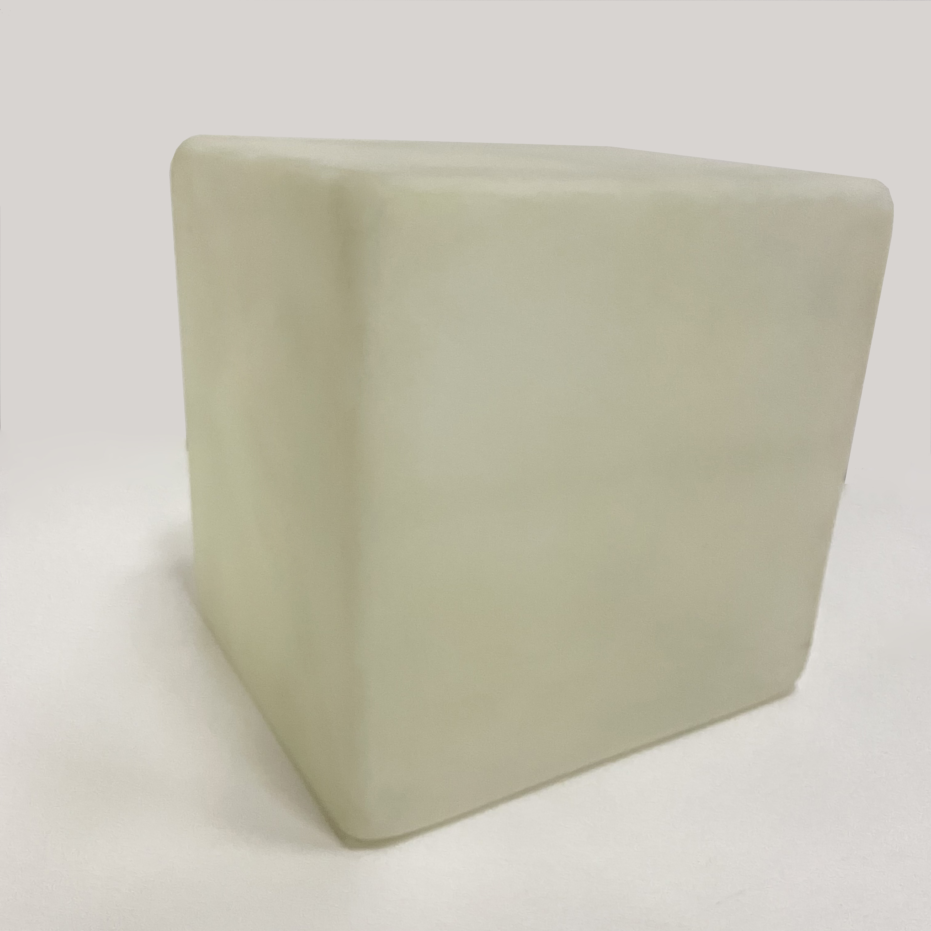 resin block (1).jpg