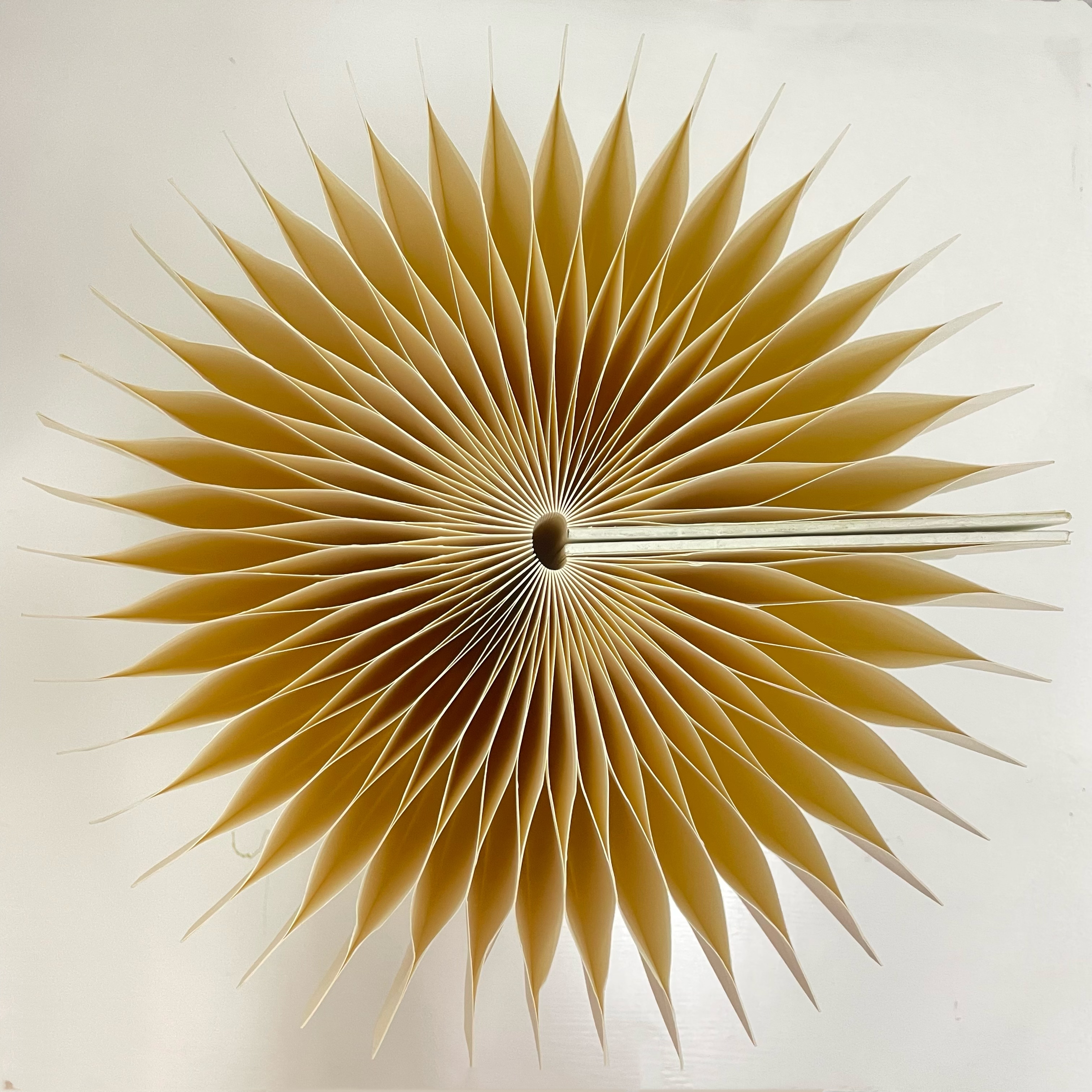 paper pillar (2).jpg