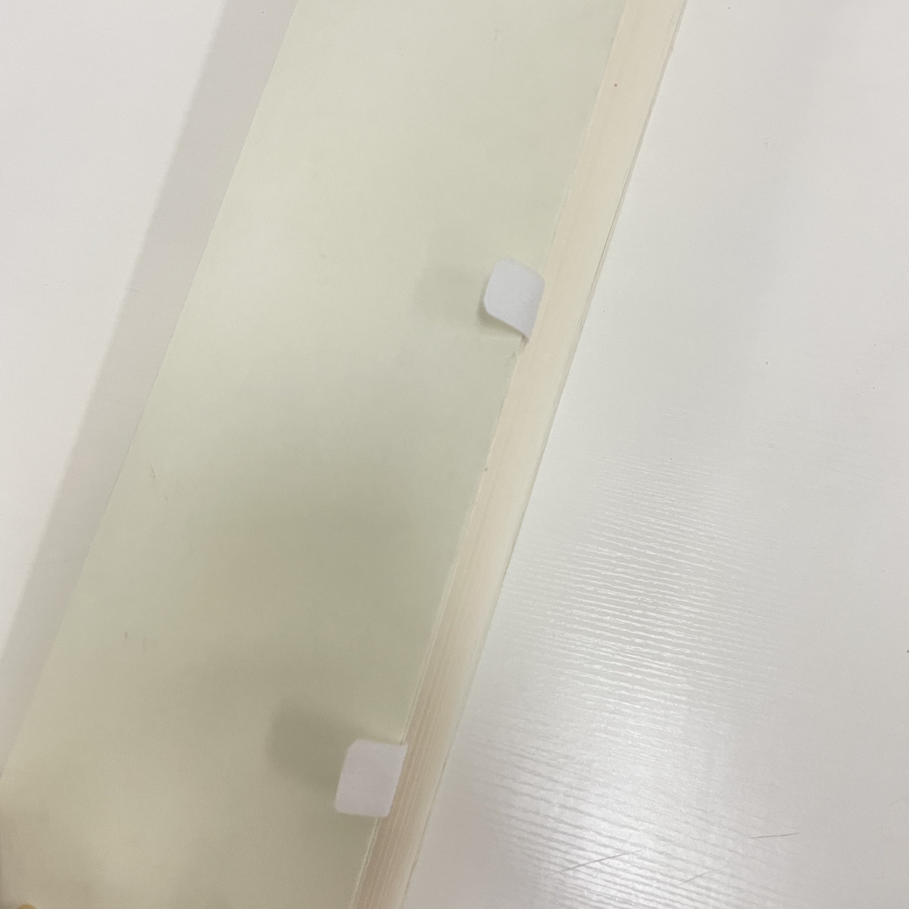 paper pillar (3).jpg