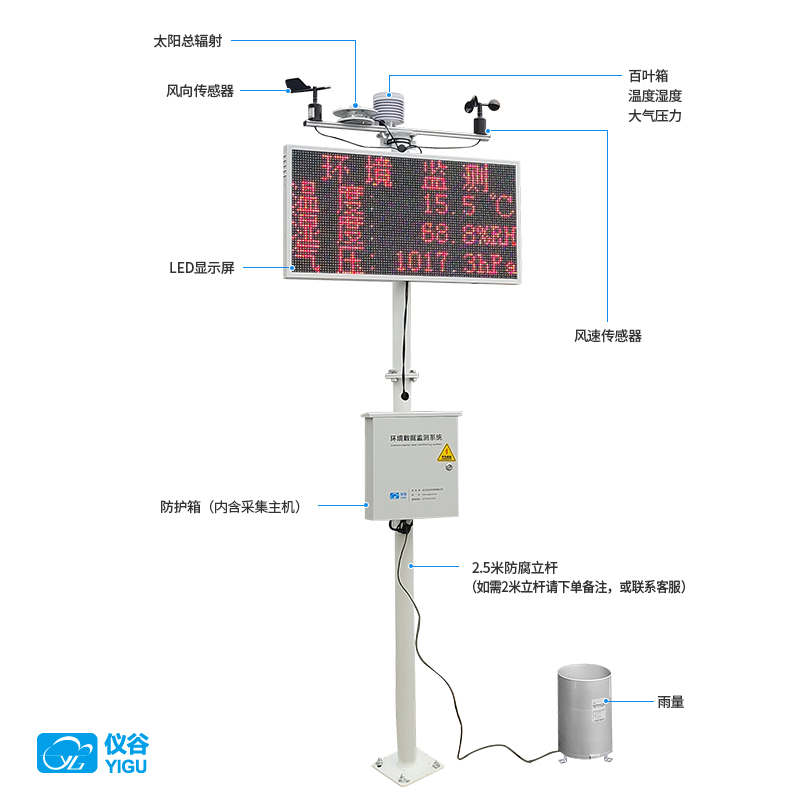 科研级校园气象站03-仪谷.jpg