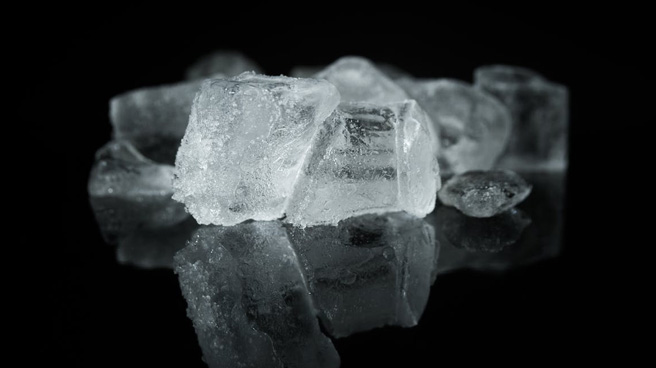 The Cooling Power of Ice and Icy Water in Cooking-01.jpg