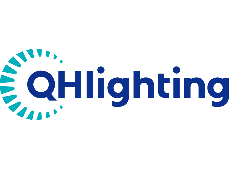 QH Lighting-logo.png