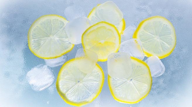 Common Problems and Solutions of Ice Machine by Guangzhou Koller Refrigeration Equipment Co., Ltd-01.jpg