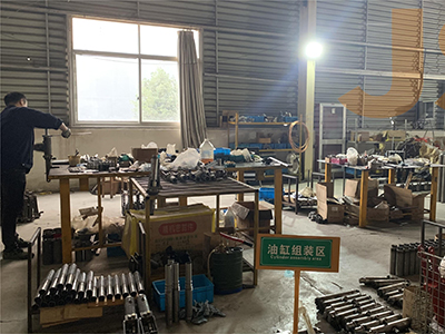 Cylinder assembly area-Jiasheng workshop.jpg