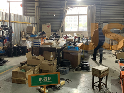 Electrical area-Jiasheng workshop.jpg