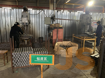 Drilling machine area-Jiasheng workshop.jpg