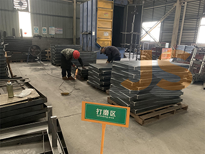 Grinding area-Jiasheng workshop.jpg